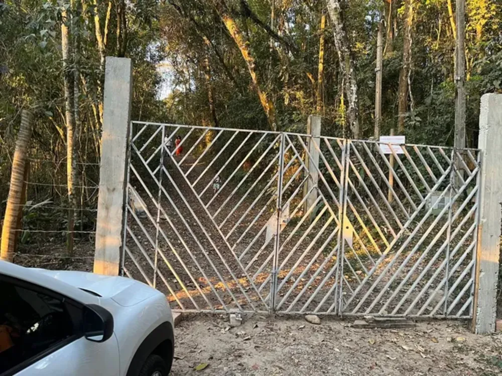 Terreno, 1000 m² - Foto 1