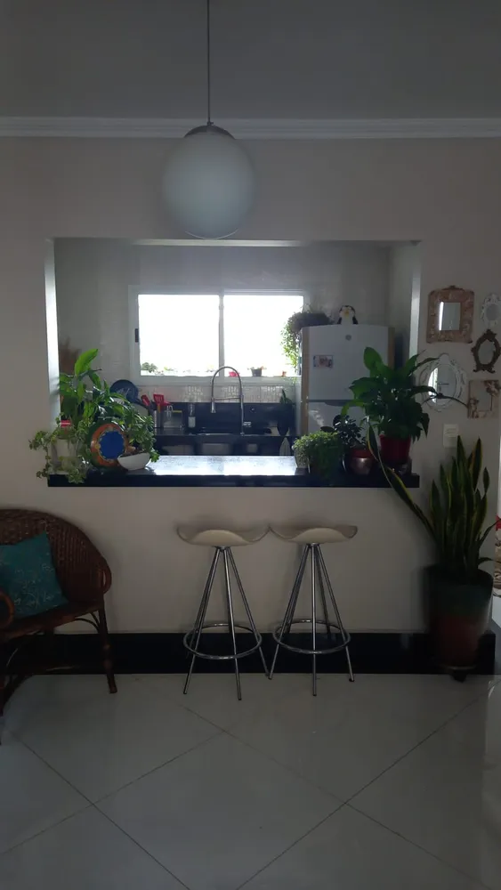 Casa, 3 quartos, 86 m² - Foto 8