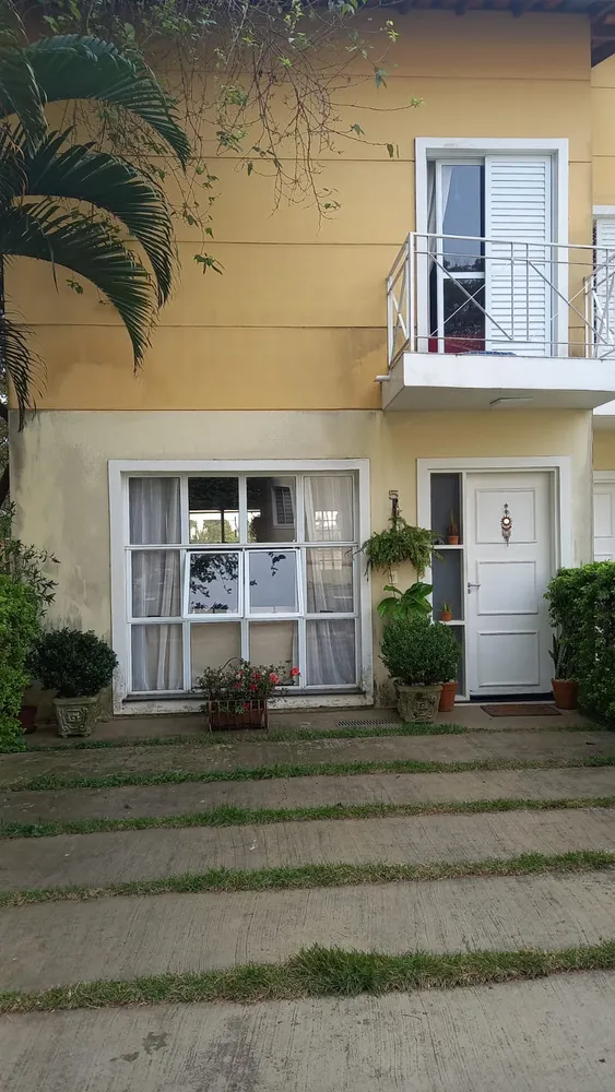 Casa, 3 quartos, 86 m² - Foto 7