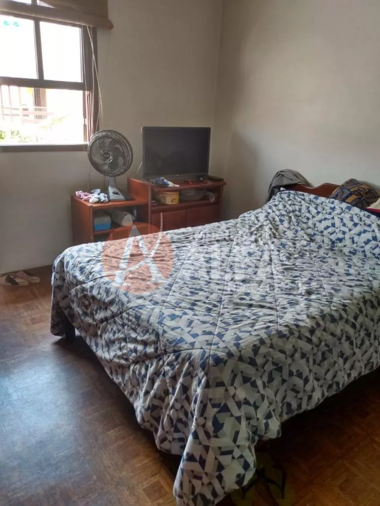 Casa à venda com 3 quartos, 118m² - Foto 11