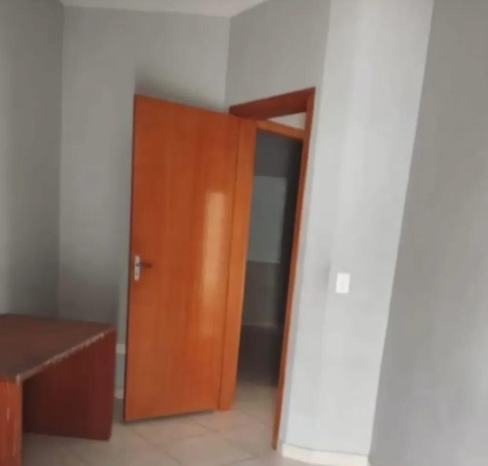 Casa, 2 quartos, 50 m² - Foto 4