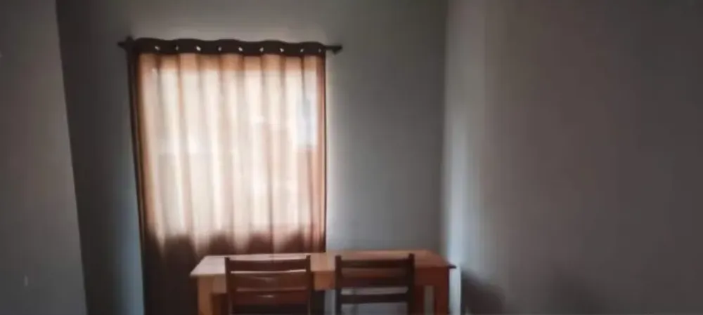 Casa, 2 quartos, 50 m² - Foto 3