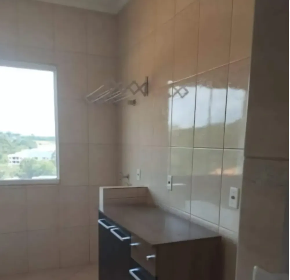 Casa, 2 quartos, 50 m² - Foto 2