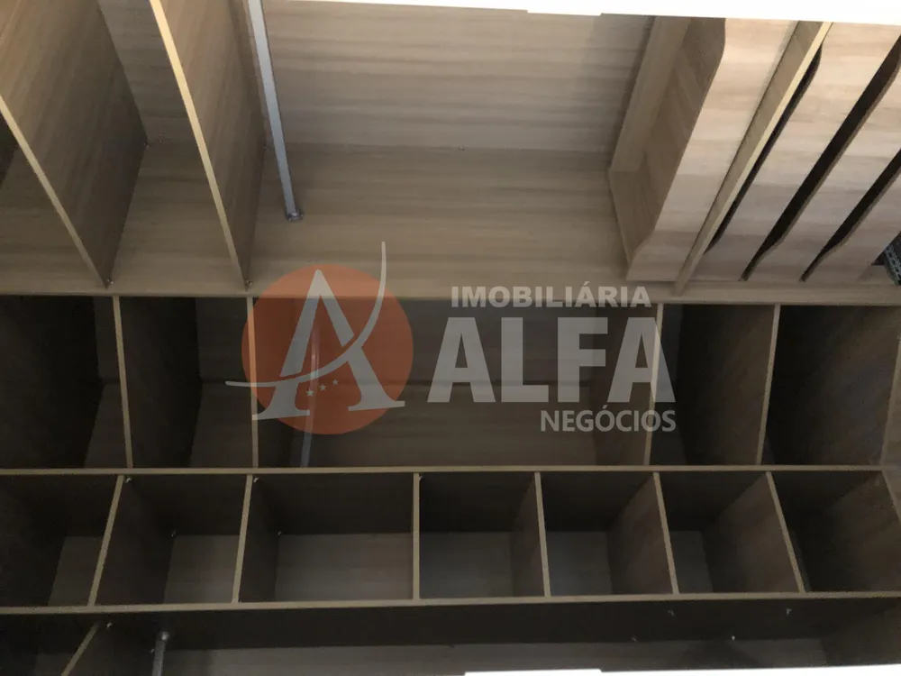Casa, 3 quartos, 180 m² - Foto 4