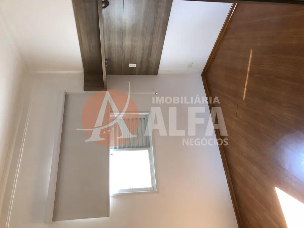 Casa, 3 quartos, 180 m² - Foto 2