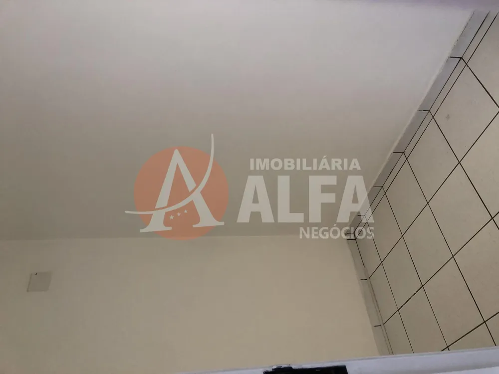 Casa, 3 quartos, 180 m² - Foto 3