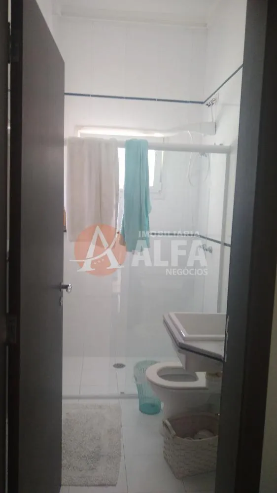 Casa, 3 quartos, 1000 m² - Foto 6