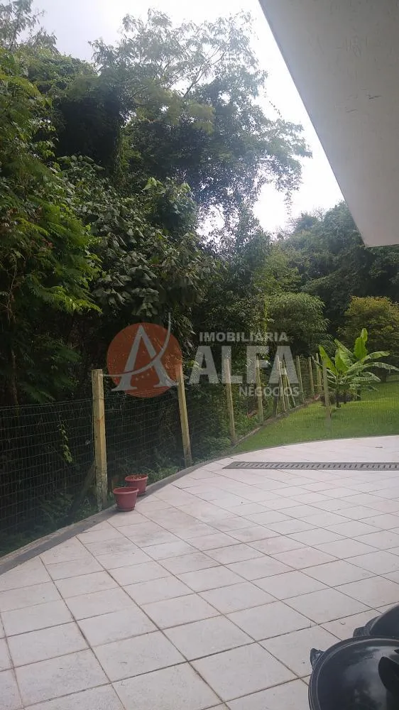 Casa, 3 quartos, 1000 m² - Foto 2