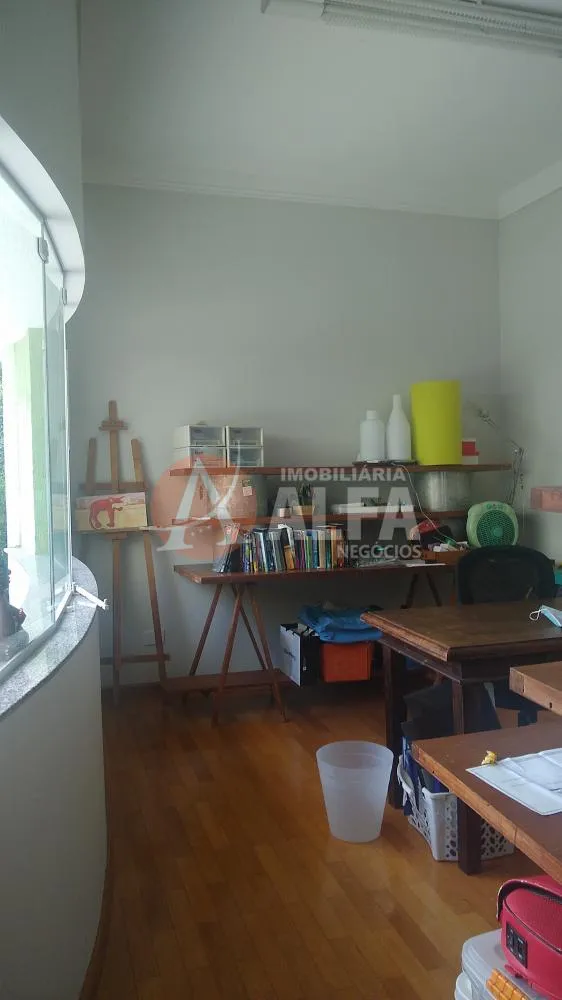 Casa, 3 quartos, 1000 m² - Foto 7