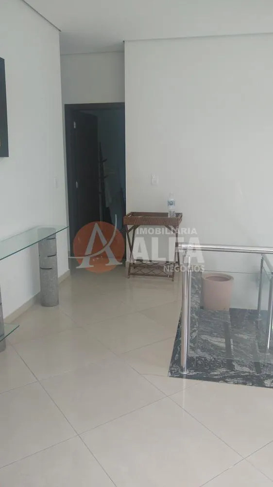 Casa, 3 quartos, 1000 m² - Foto 8