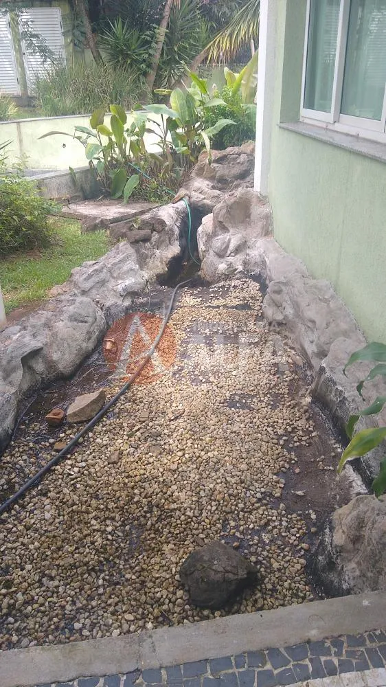 Casa, 3 quartos, 1000 m² - Foto 5