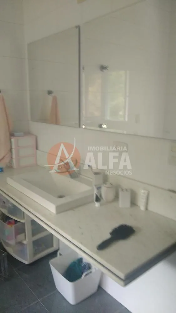 Casa, 3 quartos, 1000 m² - Foto 3