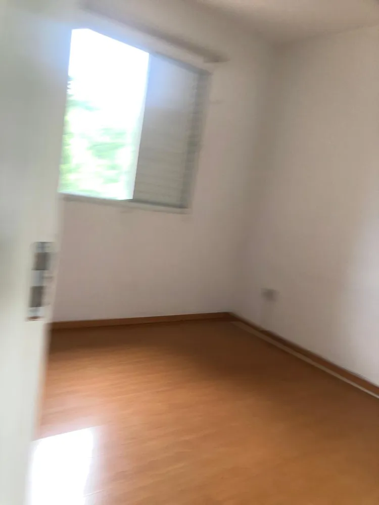 Casa, 3 quartos, 83 m² - Foto 3