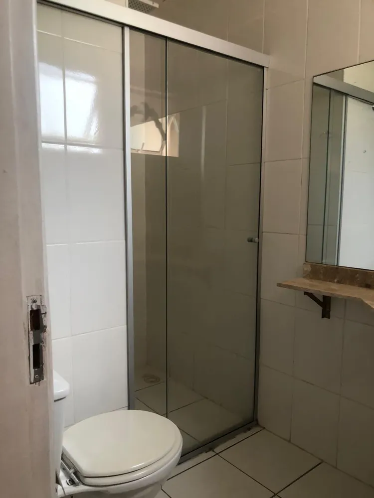 Casa, 3 quartos, 83 m² - Foto 2