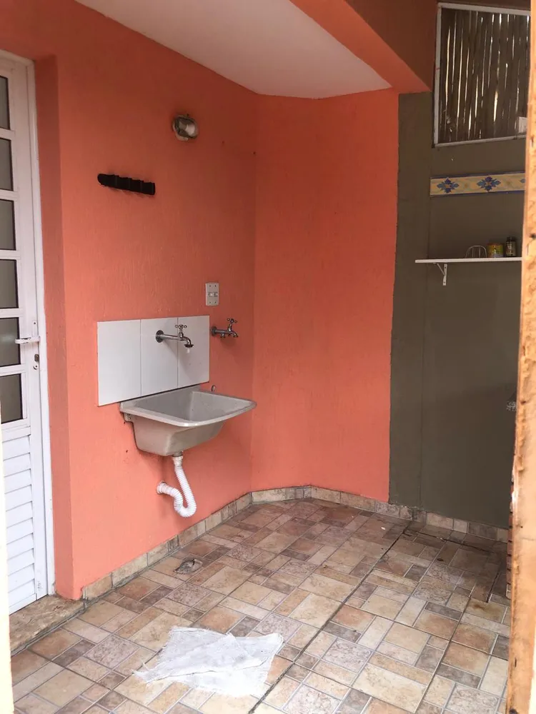 Casa, 3 quartos, 83 m² - Foto 6