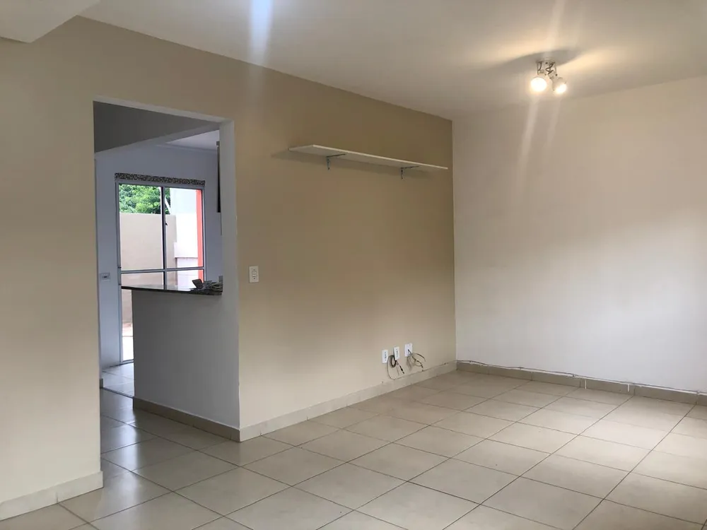 Casa, 3 quartos, 83 m² - Foto 5