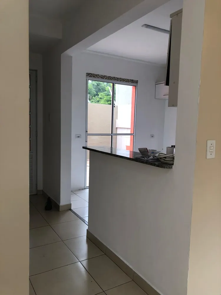 Casa, 3 quartos, 83 m² - Foto 4