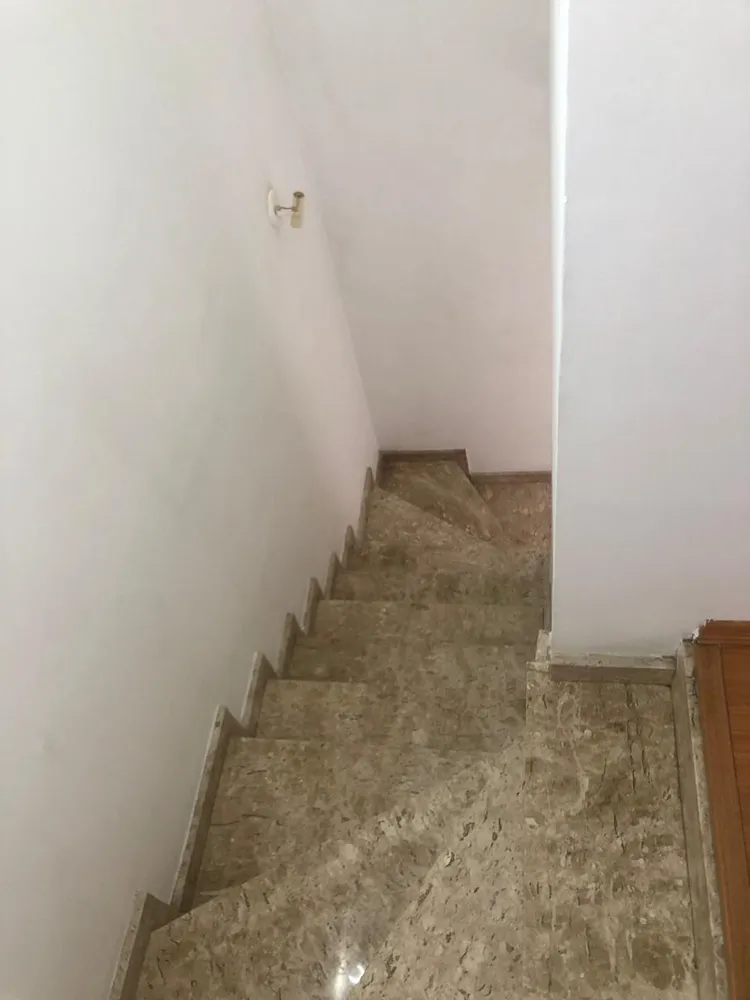 Casa, 3 quartos, 83 m² - Foto 8