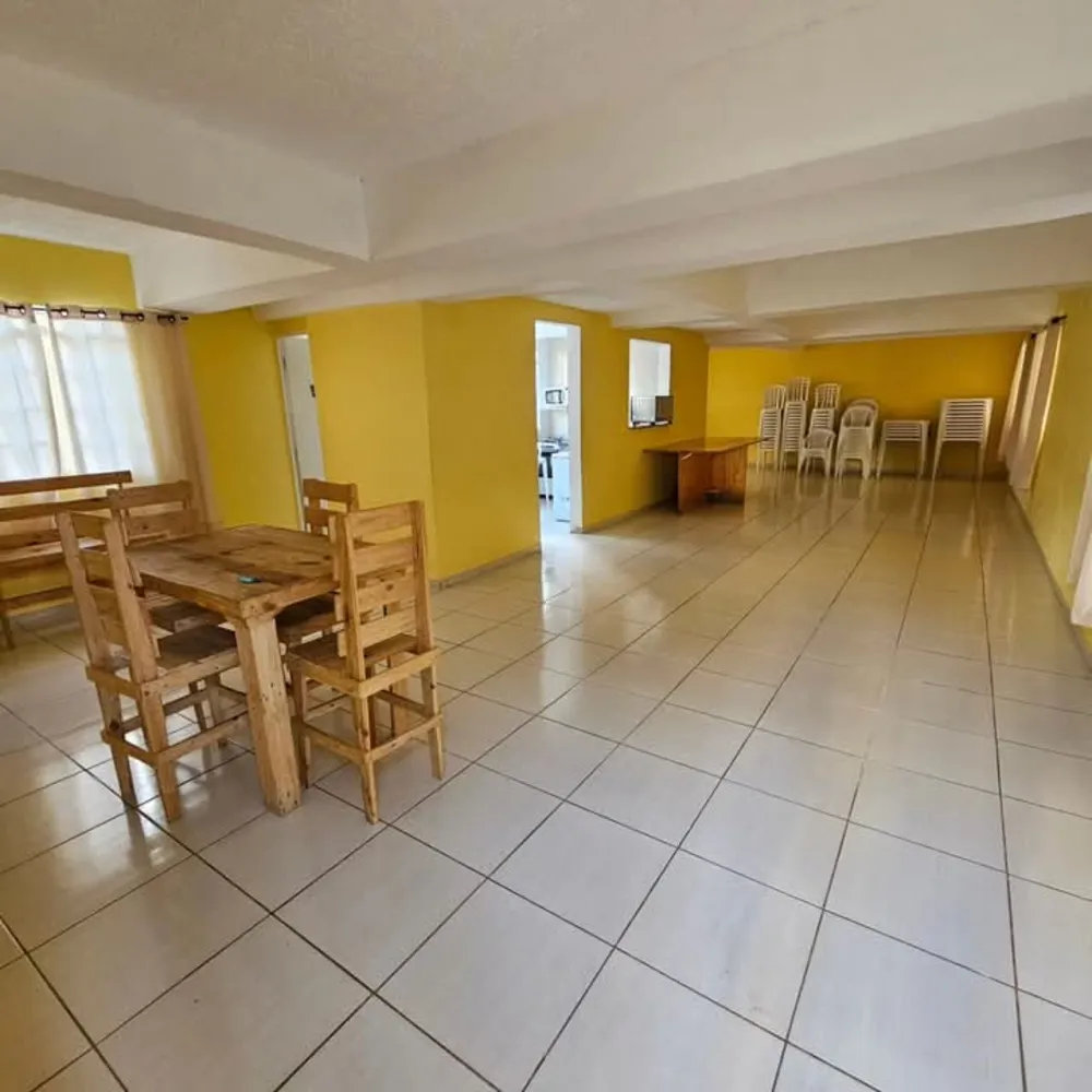 Apartamento, 2 quartos - Foto 7