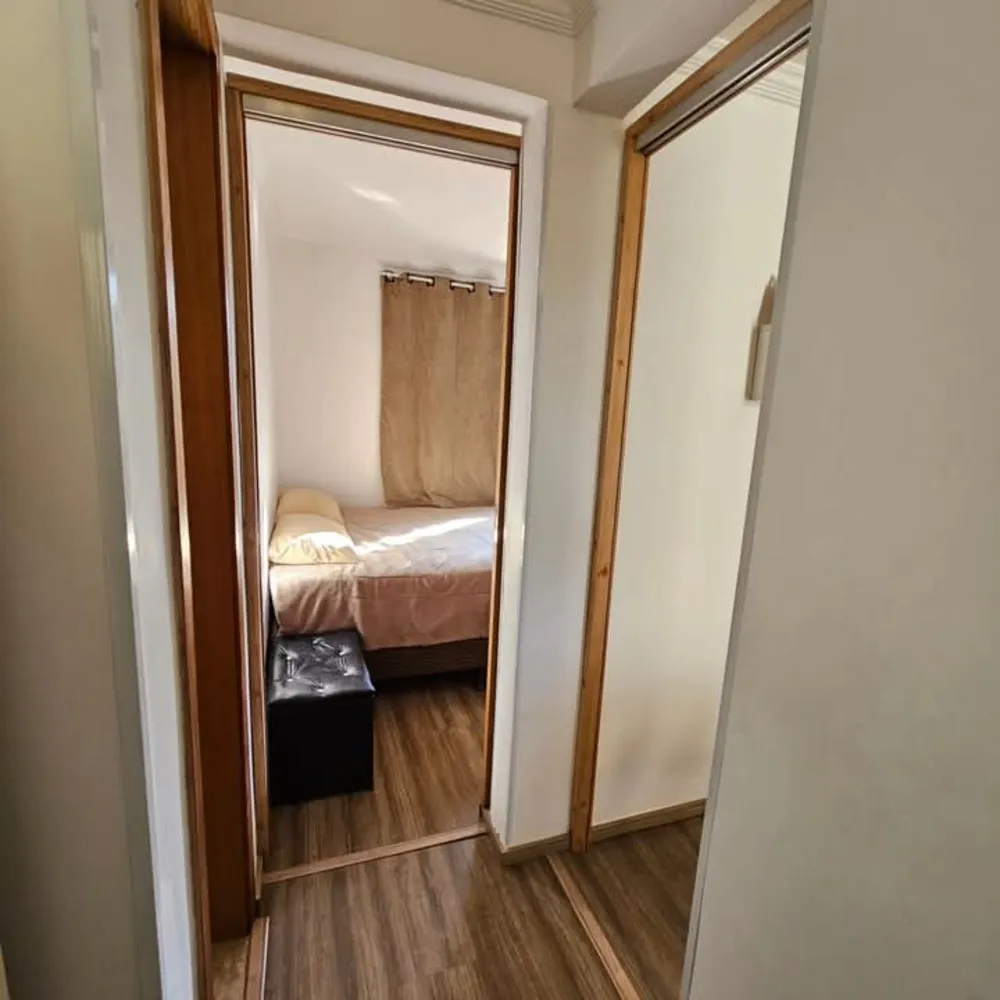 Apartamento, 2 quartos - Foto 3