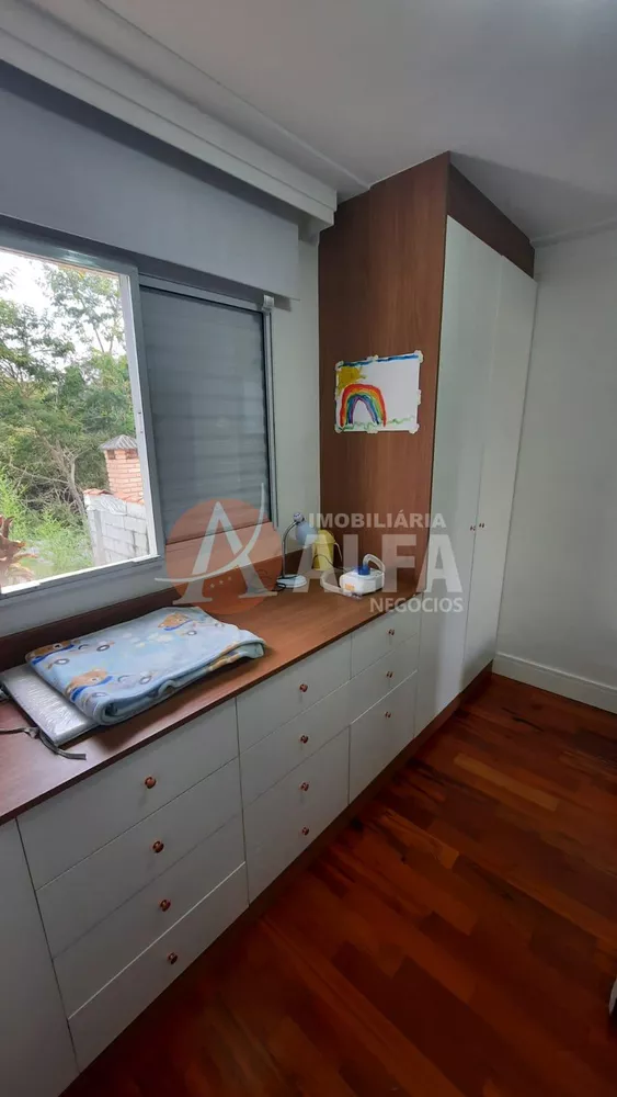 Casa à venda com 2 quartos, 94m² - Foto 10