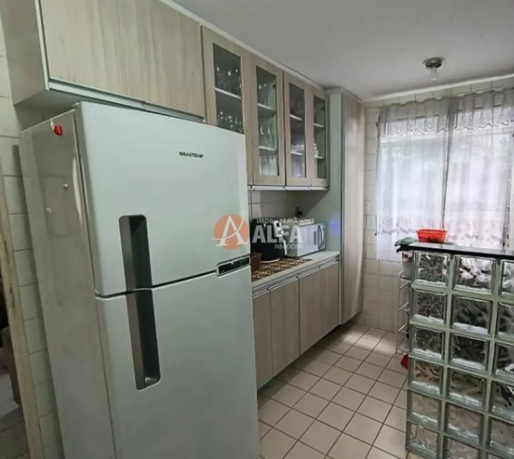 Apartamento, 2 quartos - Foto 5