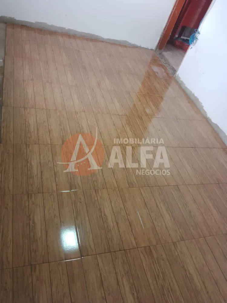 Casa, 1 quarto, 125 m² - Foto 7