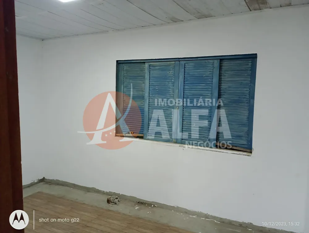 Casa, 1 quarto, 125 m² - Foto 12