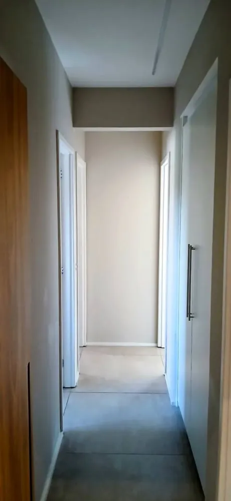 Apartamento, 4 quartos, 108 m² - Foto 7