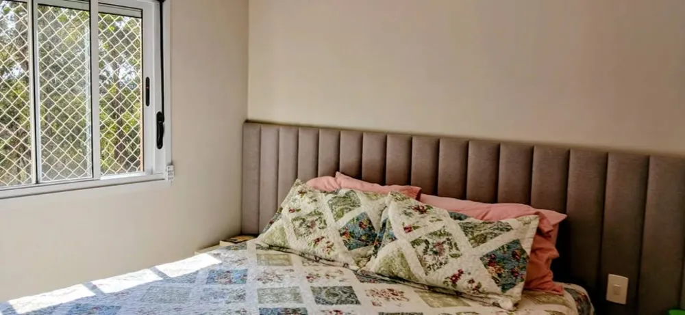 Apartamento, 4 quartos, 108 m² - Foto 8