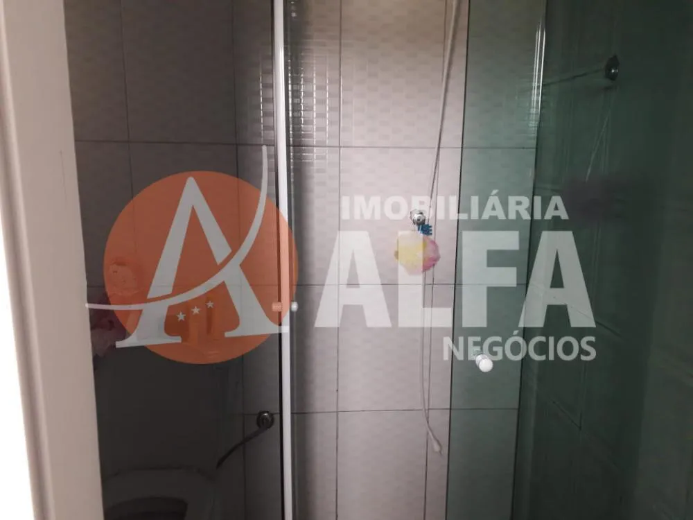 Casa, 7 quartos, 250 m² - Foto 9