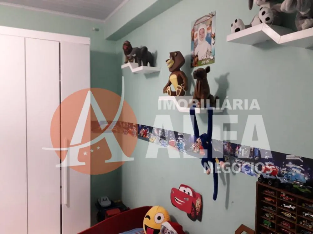 Casa, 7 quartos, 250 m² - Foto 7