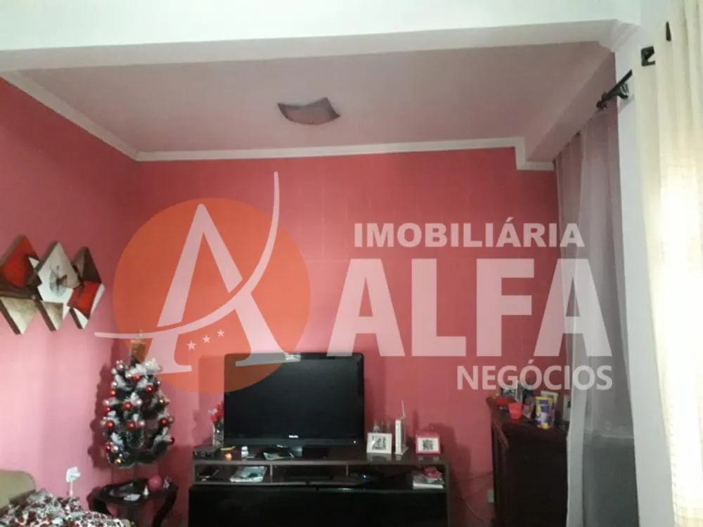 Casa, 7 quartos, 250 m² - Foto 8
