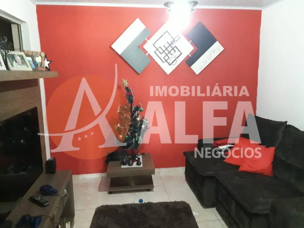 Casa, 7 quartos, 250 m² - Foto 10