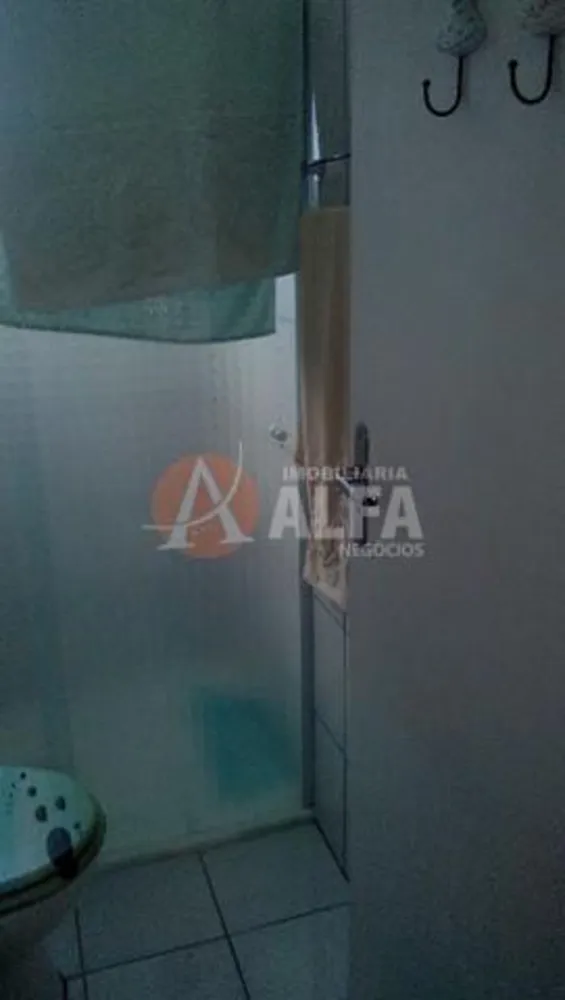 Apartamento, 2 quartos, 55 m² - Foto 8