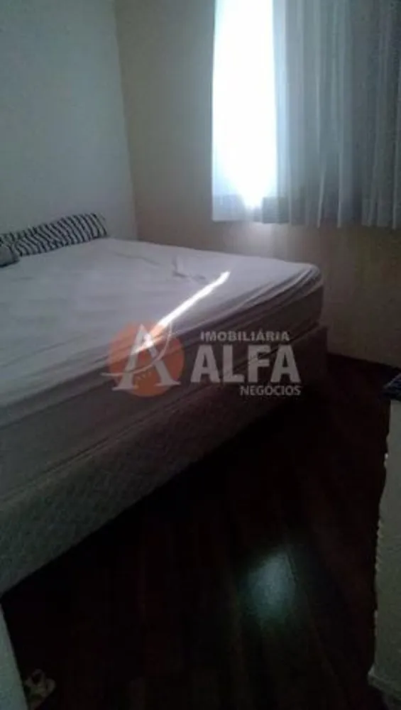Apartamento, 2 quartos, 55 m² - Foto 6