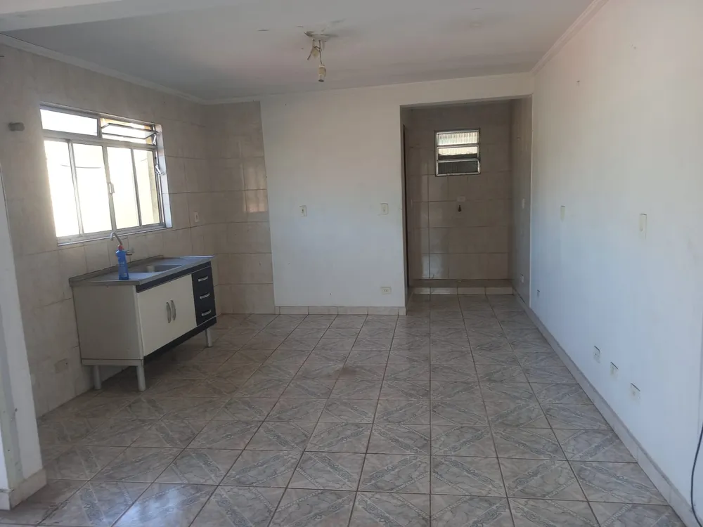 Sala-Conjunto, 65 m² - Foto 6