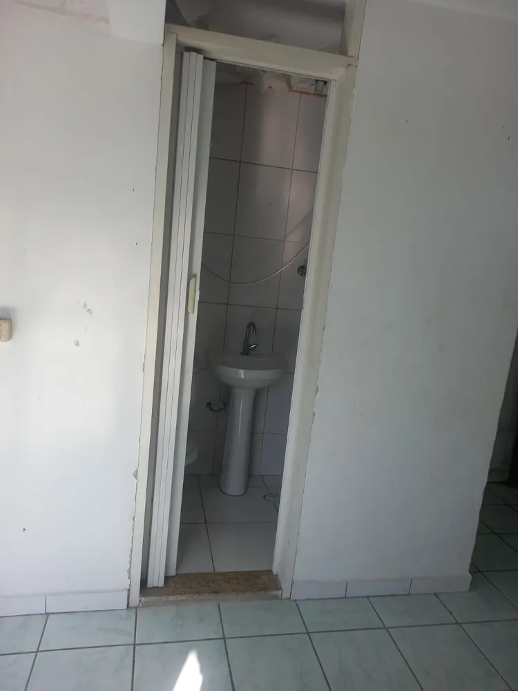 Sala-Conjunto, 65 m² - Foto 7