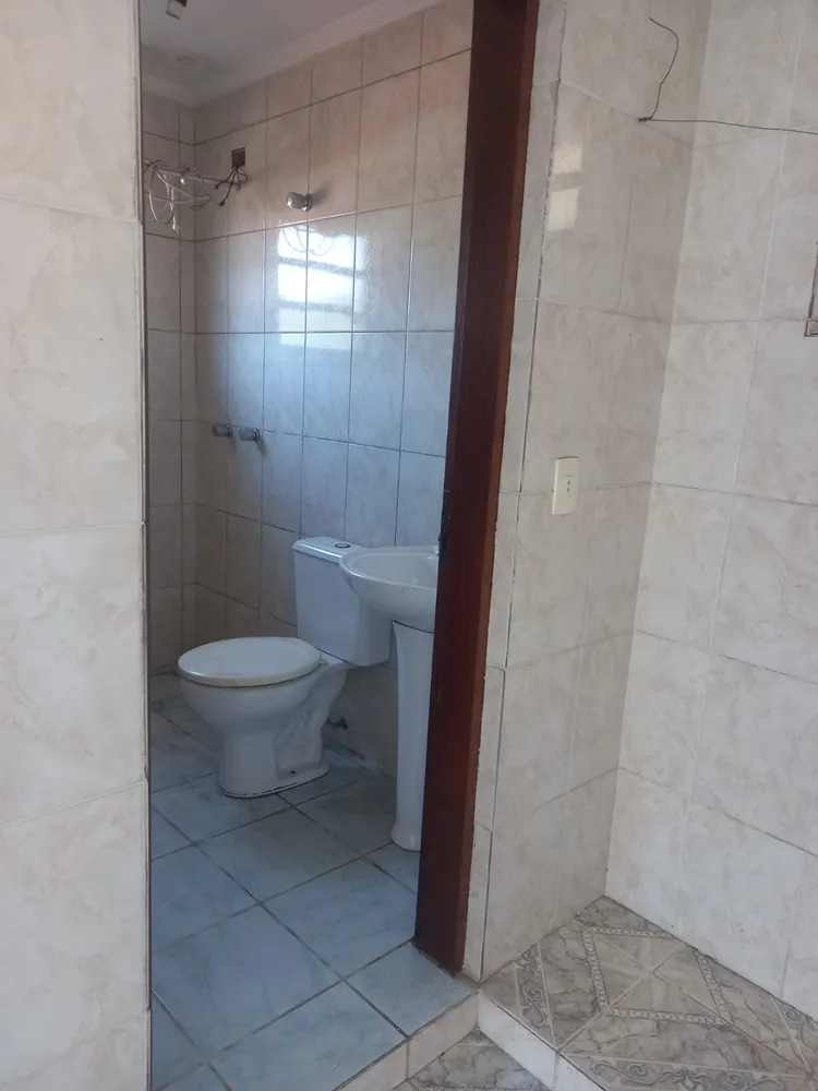 Sala-Conjunto, 65 m² - Foto 5