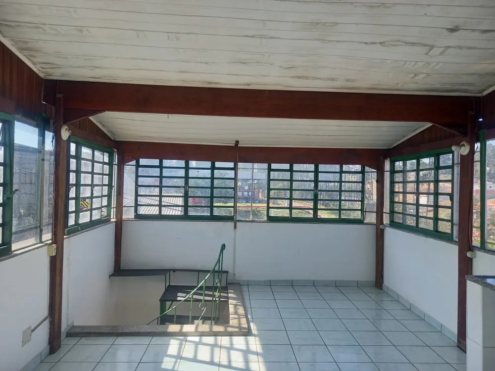 Sala-Conjunto, 65 m² - Foto 4