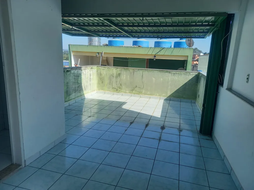 Sala-Conjunto, 65 m² - Foto 3