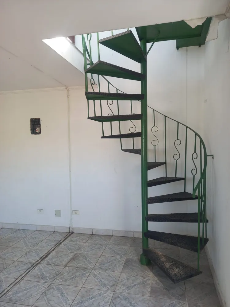 Sala-Conjunto, 65 m² - Foto 2