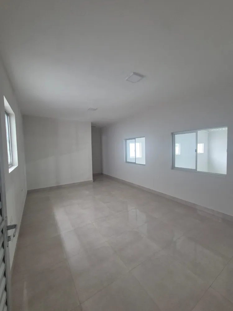 Depósito-Galpão, 433 m² - Foto 8