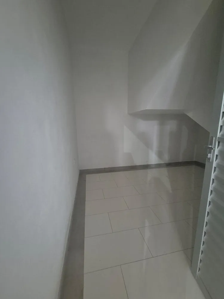 Depósito-Galpão, 433 m² - Foto 5