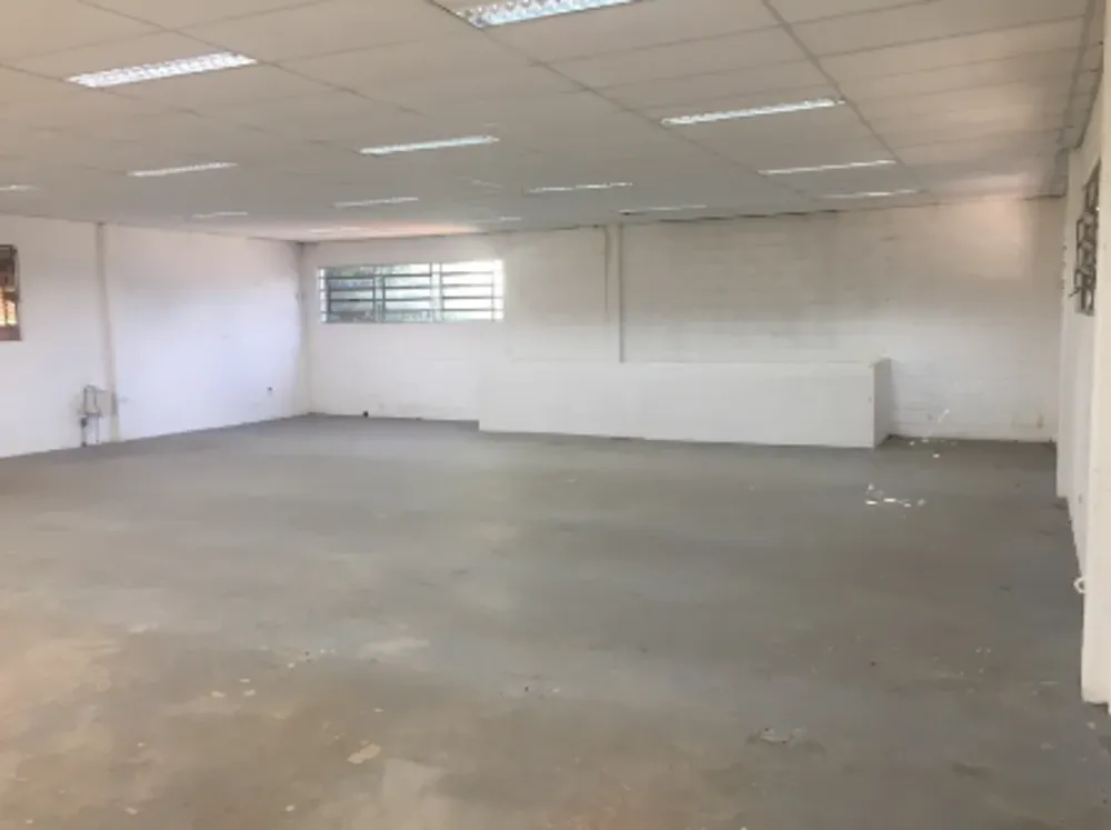 Depósito-Galpão, 1400 m² - Foto 7