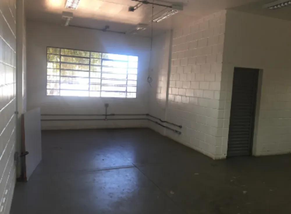 Depósito-Galpão, 1400 m² - Foto 4