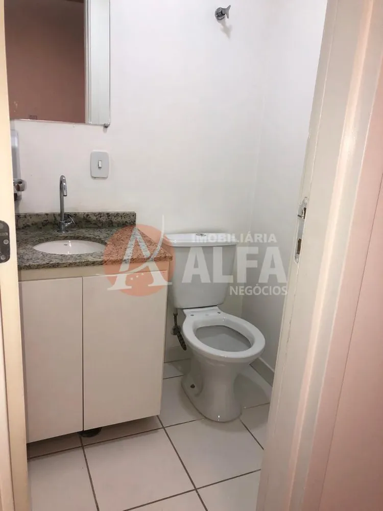 Sala-Conjunto - Foto 8