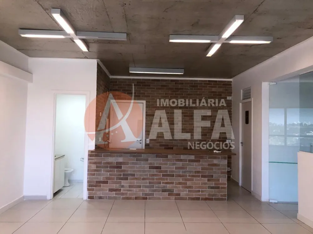 Sala-Conjunto - Foto 2