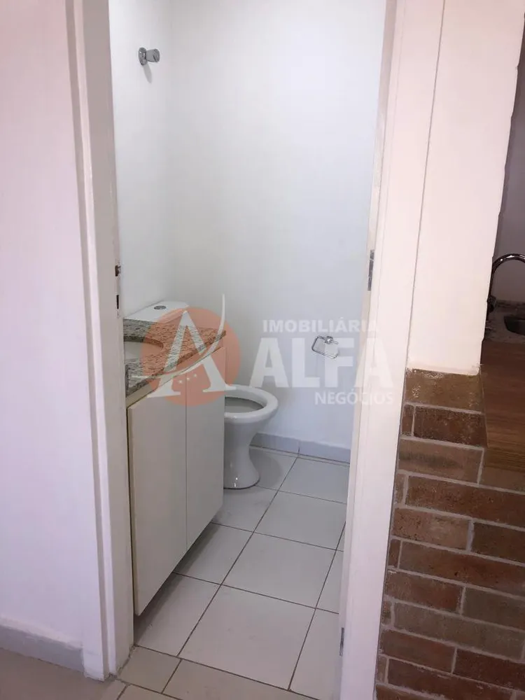 Sala-Conjunto - Foto 9