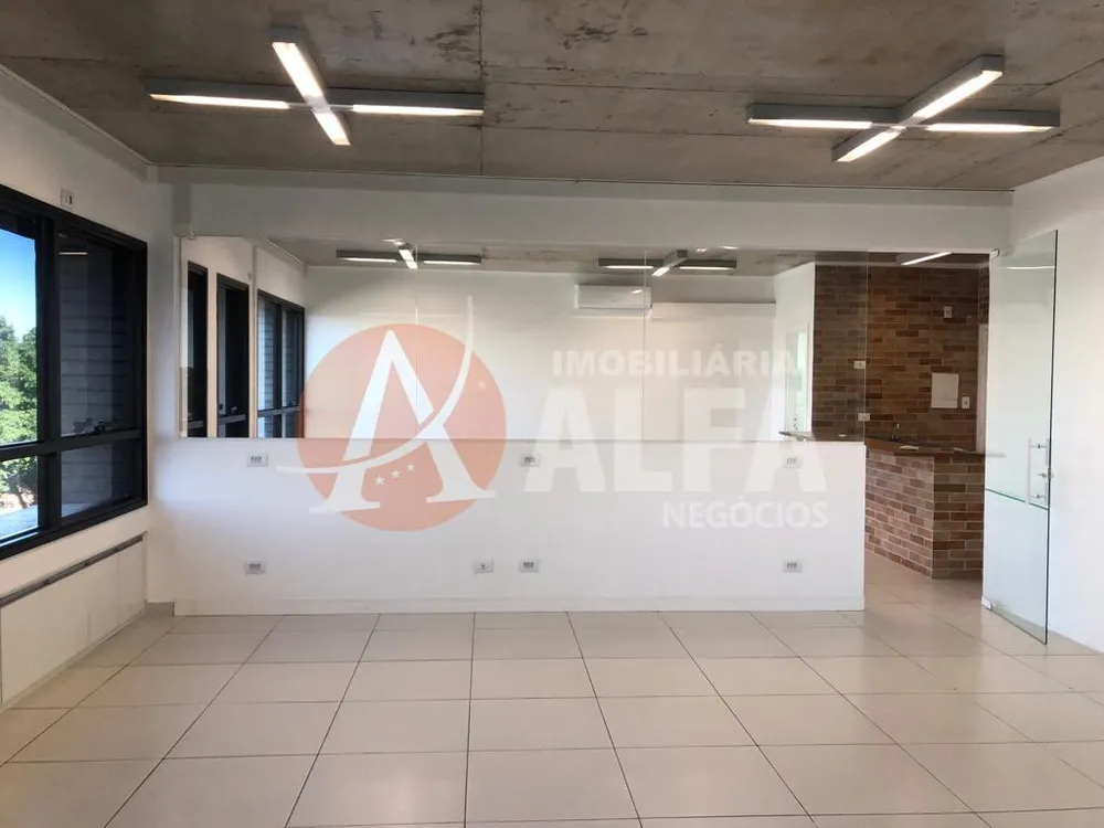 Sala-Conjunto - Foto 1